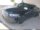 Ford Police Interceptor 1FAHP2MK8FG194224 снимка