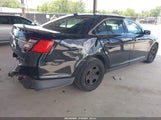 Ford Police Interceptor 1FAHP2MK8FG194224 снимка