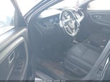 Ford Police Interceptor 1FAHP2MK8FG194224 снимка