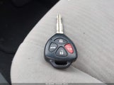 Toyota Corolla Le 1NXBU4EE4AZ371371 снимка