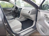 Toyota Corolla Le 1NXBU4EE4AZ371371 снимка