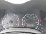 Toyota Corolla Le 1NXBU4EE4AZ371371 снимка