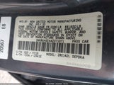 Toyota Corolla Le 1NXBU4EE4AZ371371 снимка