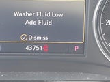 Buick Enclave Fwd Essence 5GAERBKW5MJ252059 photo