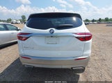 Buick Enclave Fwd Essence 5GAERBKW5MJ252059 photo
