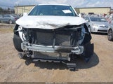 Buick Enclave Fwd Essence 5GAERBKW5MJ252059 fotografie