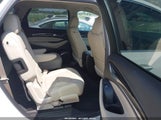 Buick Enclave Fwd Essence 5GAERBKW5MJ252059 photo