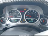 Jeep Wrangler Unlimited Sahara 1J4GA59117L118162 photo