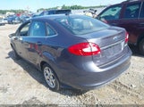 Ford Fiesta Titanium 3FADP4CJ2DM178140 снимка