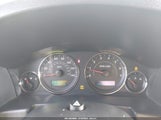 Jeep Commander Limited 1J8HG58236C302853 снимка