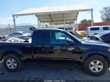 Nissan Frontier Sv-I4 1N6BD0CT6CC470973 снимка