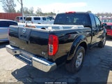 Nissan Frontier Sv-I4 1N6BD0CT6CC470973 снимка