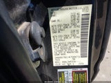Nissan Frontier Sv-I4 1N6BD0CT6CC470973 снимка