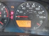 Nissan Frontier Sv-I4 1N6BD0CT6CC470973 снимка