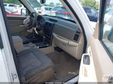 JEEP LIBERTY SPORT 1C4PJLAK2CW201672 снимка