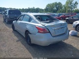 Nissan Altima 2.5 S 1N4AL3AP3FN401004 fotografie