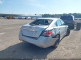 Nissan Altima 2.5 S 1N4AL3AP3FN401004 fotografie