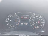 Nissan Altima 2.5 S 1N4AL3AP3FN401004 fotografie