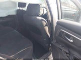 Nissan Altima 2.5 S 1N4AL3AP3FN401004 fotografie