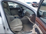 Cadillac Srx Performance Collection 3GYFNCE3XFS610628 снимка