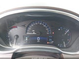 Cadillac Srx Performance Collection 3GYFNCE3XFS610628 снимка