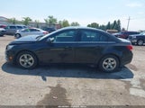 Chevrolet Cruze 1Lt Auto 1G1PC5SB9F7158444 photo