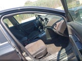 Chevrolet Cruze 1Lt Auto 1G1PC5SB9F7158444 fotografie