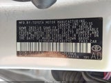 Toyota Corolla Le 2T1BURHE3FC462715 снимка