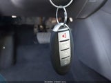 Nissan Sentra Sv 3N1AB7AP5KY223004 снимка