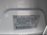 Nissan Sentra Sv 3N1AB7AP5KY223004 снимка