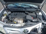 Toyota Camry Le 4T1BF3EK8BU162047 снимка