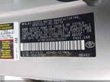 Toyota Camry Le 4T1BF3EK8BU162047 снимка