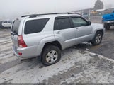 Toyota 4Runner Sr5 V6 JTEBU14R330017029 снимка