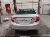 Toyota Camry Se 4T1BF1FK2CU063311 снимка