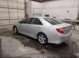 Toyota Camry Se 4T1BF1FK2CU063311 снимка