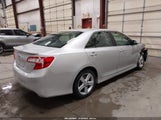 Toyota Camry Se 4T1BF1FK2CU063311 снимка