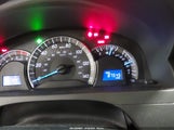 Toyota Camry Se 4T1BF1FK2CU063311 снимка