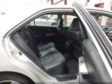 Toyota Camry Se 4T1BF1FK2CU063311 снимка