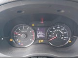 Subaru Forester 2.5I Touring JF2SJAXC3GH433207 снимка