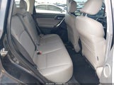Subaru Forester 2.5I Touring JF2SJAXC3GH433207 снимка