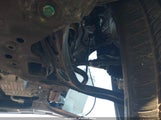 Hyundai Elantra Sel Sport KMHLM4DG9SU875357 photo