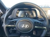 Hyundai Elantra Sel Sport KMHLM4DG9SU875357 fotografie