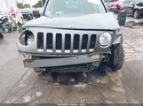 Jeep Patriot Sport 1J4NT1GA5BD208785 снимка