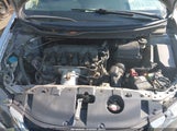 Honda Civic Lx 2HGFB2F52DH584293 снимка