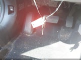 Honda Civic Lx 2HGFB2F52DH584293 снимка