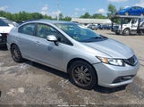 Honda Civic Lx 2HGFB2F52DH584293 снимка