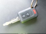 Mitsubishi Outlander Sport 2.0 Es JA4AR3AU1HZ008168 fotografie