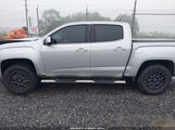 GMC Canyon Sle 1GTG5CENXH1216336 снимка