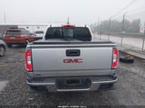GMC Canyon Sle 1GTG5CENXH1216336 снимка