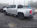 GMC Canyon Sle 1GTG5CENXH1216336 снимка